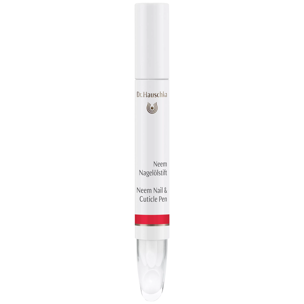 Dr Hauschka Neem Nail Oil Pen, 4ml