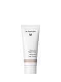 Dr Hauschka regenerating day cream 40ml - British product