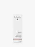 Dr Hauschka regenerating day cream 40ml - British product
