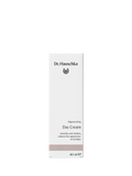 Dr Hauschka regenerating day cream 40ml - British product