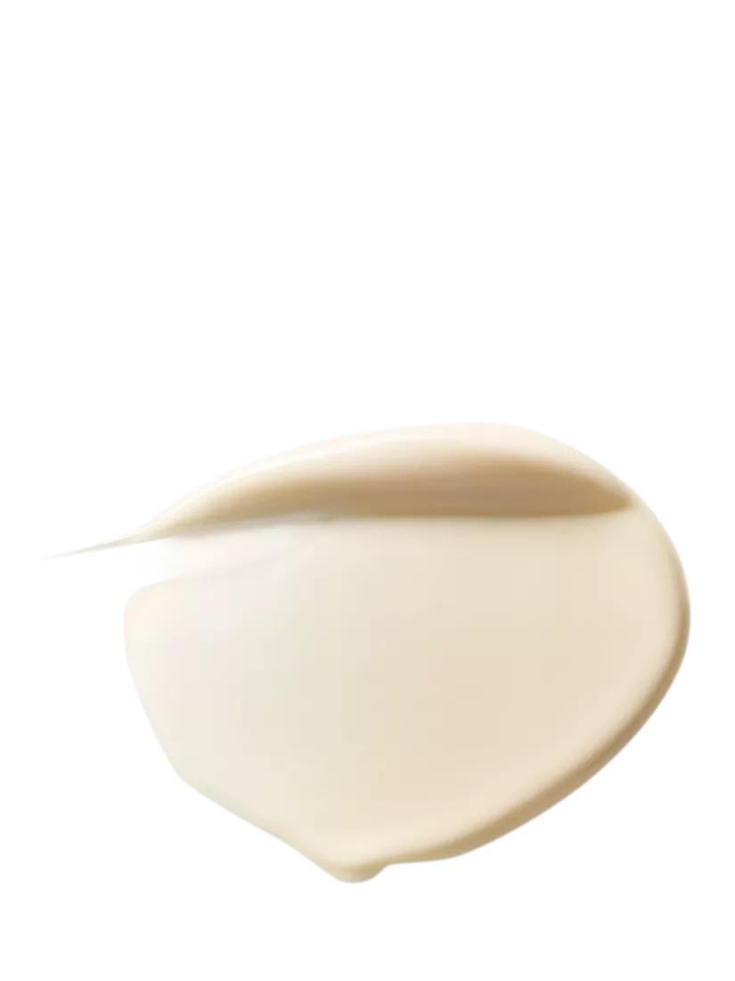 Dr Hauschka regenerating day cream 40ml - British product