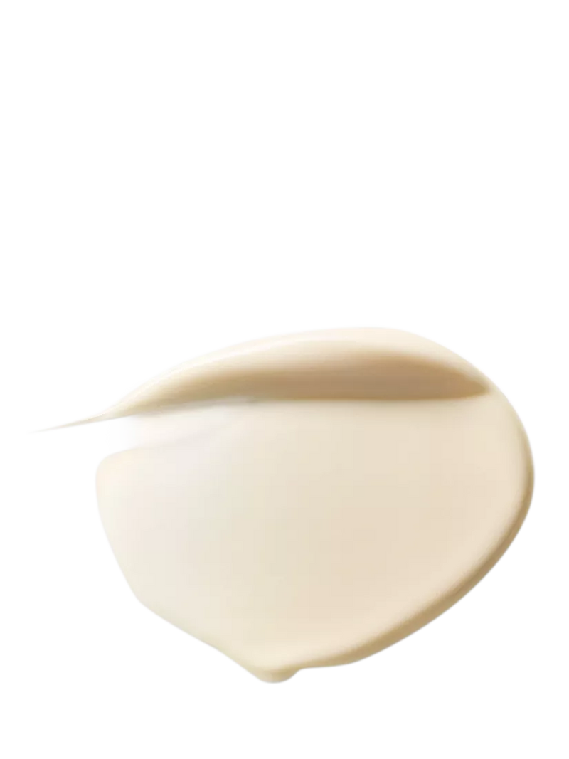 Dr Hauschka regenerating day cream 40ml - British product