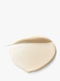 Dr Hauschka regenerating day cream 40ml - British product
