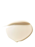 Dr Hauschka regenerating day cream 40ml - British product