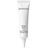Elizabeth Arden lip primer 7.5ml - British product
