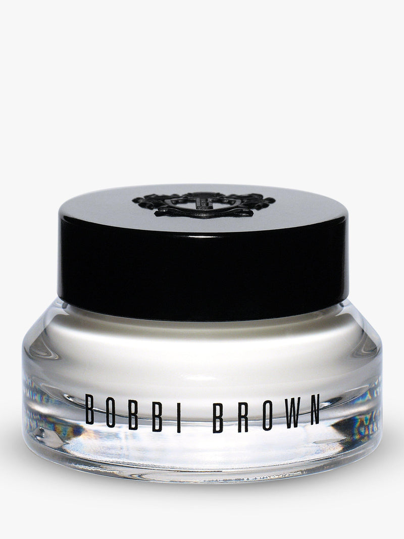 Bobbi Brown hydrating eye cream 15ml - British product