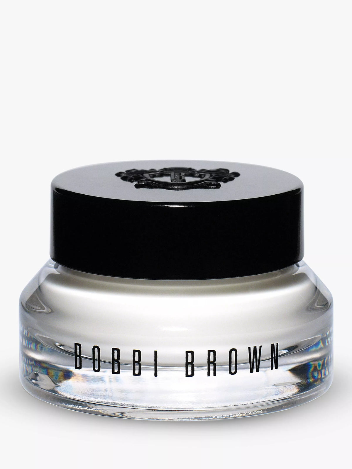 Bobbi Brown hydrating eye cream 15ml - British product