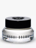 Bobbi Brown hydrating eye cream 15ml - British product