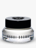 Bobbi Brown hydrating eye cream 15ml - British product