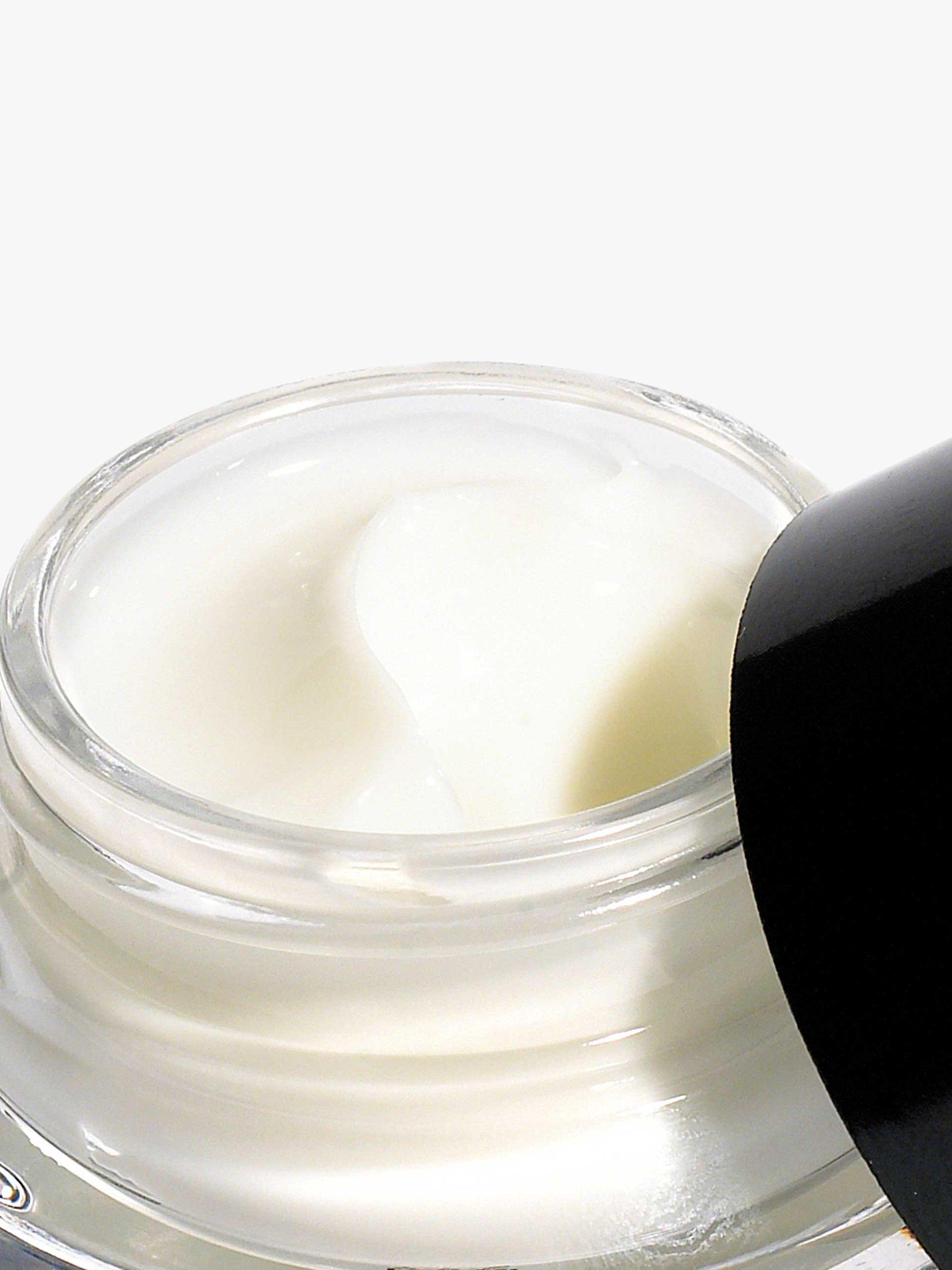 Bobbi Brown hydrating eye cream 15ml - British product