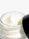 Bobbi Brown hydrating eye cream 15ml - British product