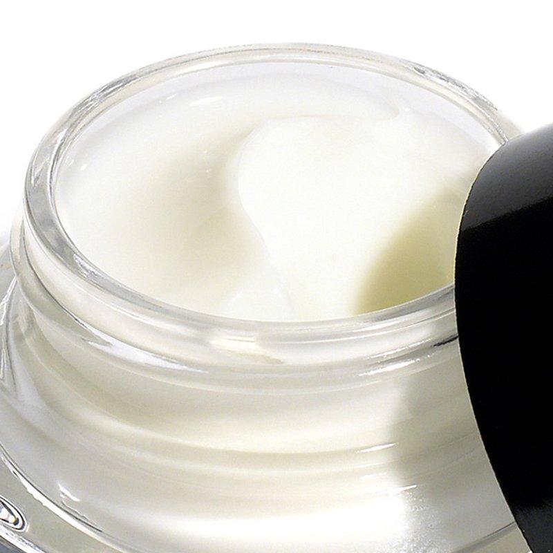 Bobbi Brown hydrating eye cream 15ml - British product