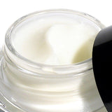 Bobbi Brown hydrating eye cream 15ml - British product