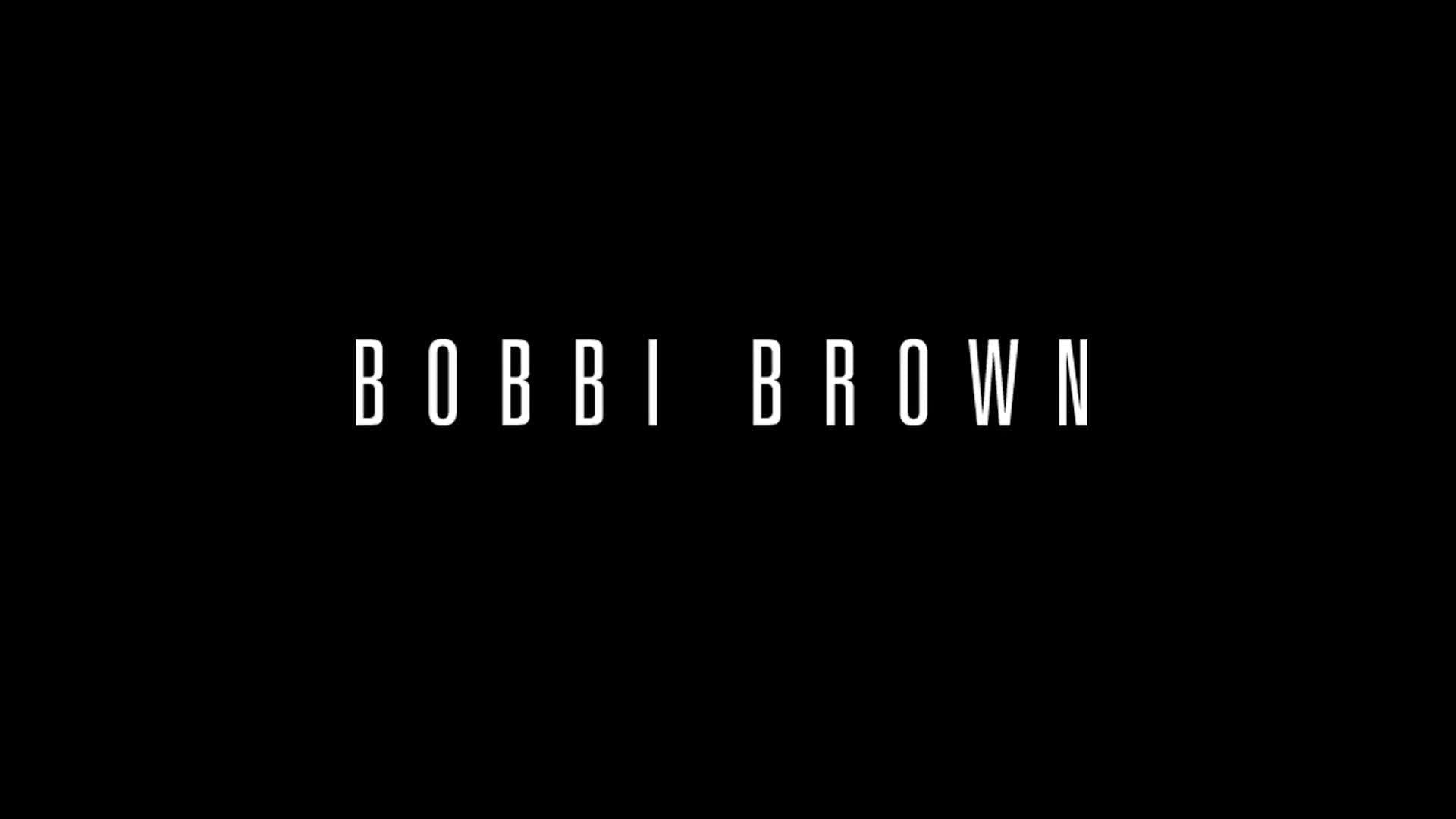 Bobbi Brown hydrating eye cream 15ml - British product
