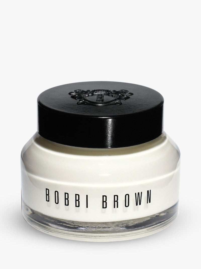 Bobbi Brown hydrating face cream 50ml - British product