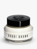 Bobbi Brown hydrating face cream 50ml - British product