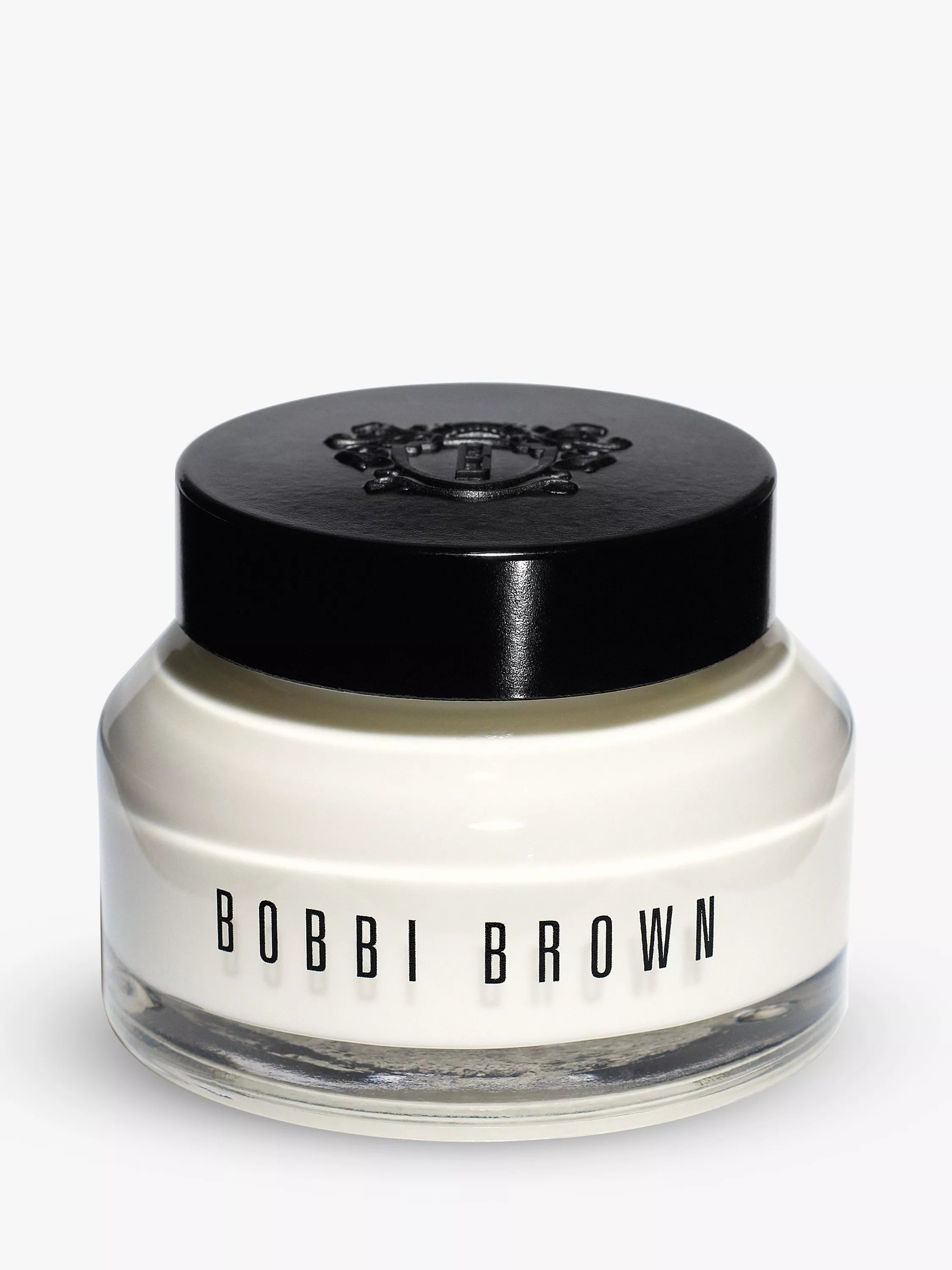 Bobbi Brown hydrating face cream 50ml - British product