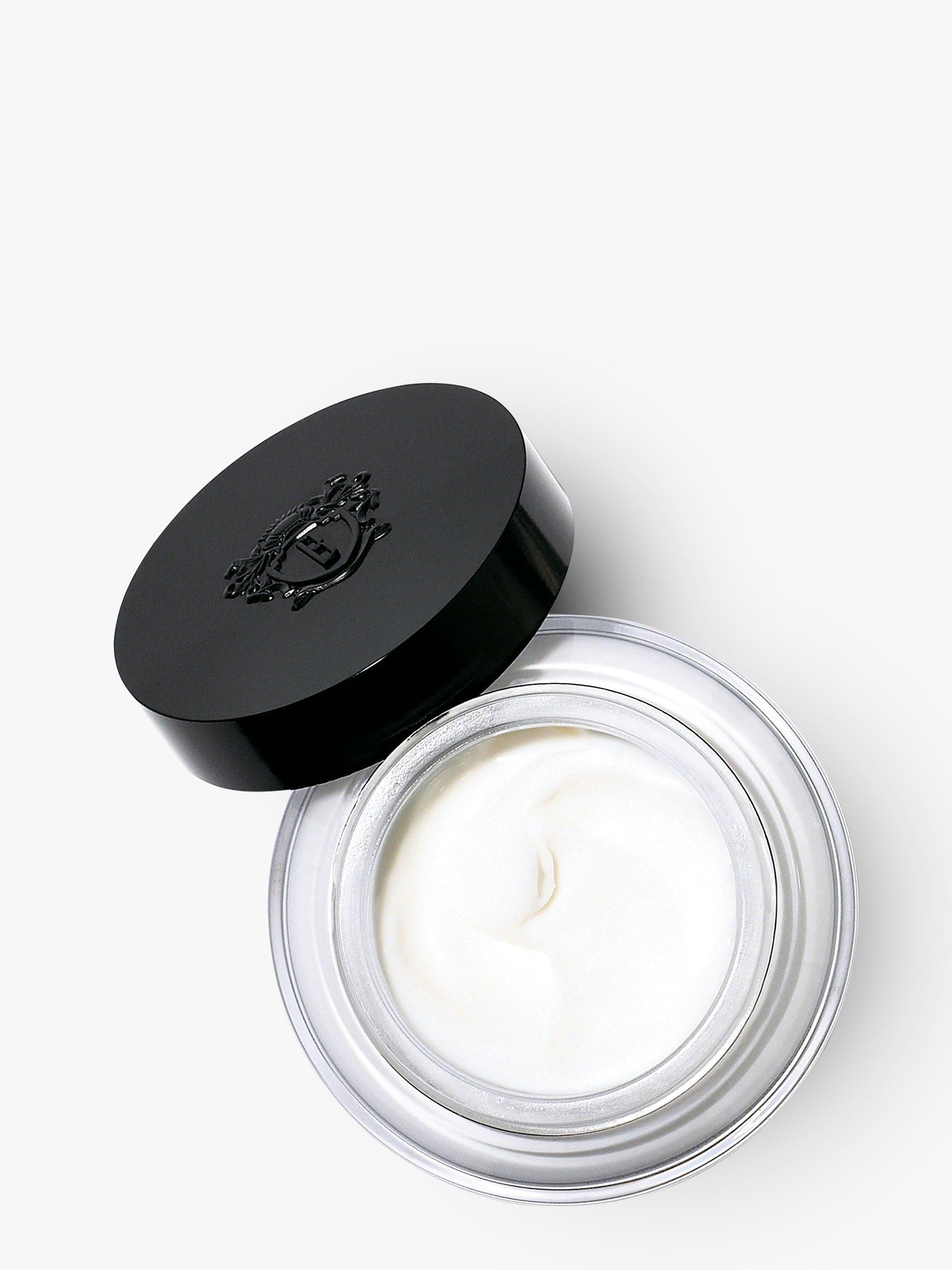 Bobbi Brown hydrating face cream 50ml - British product