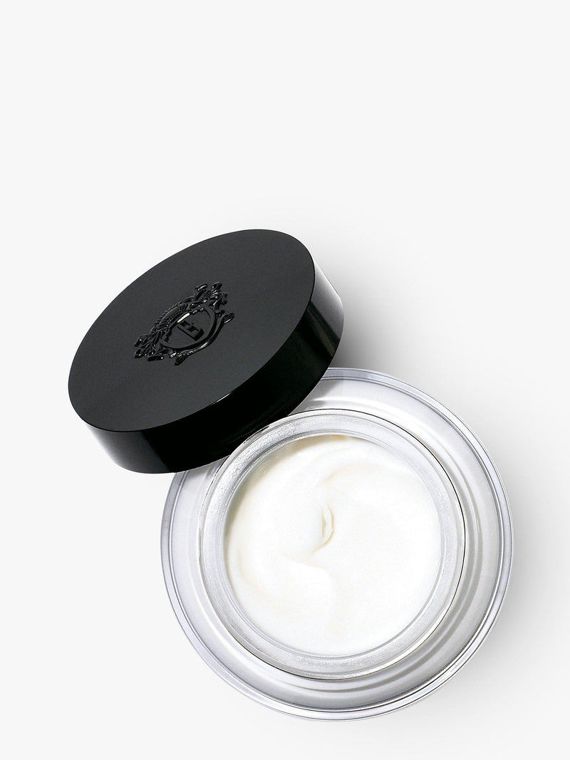 Bobbi Brown hydrating face cream 50ml - British product
