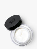 Bobbi Brown hydrating face cream 50ml - British product