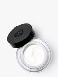 Bobbi Brown hydrating face cream 50ml - British product