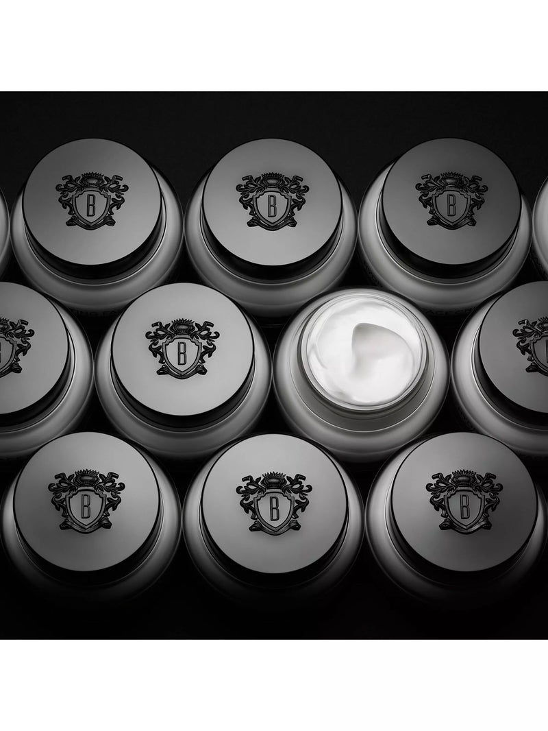 Bobbi Brown hydrating face cream 50ml - British product