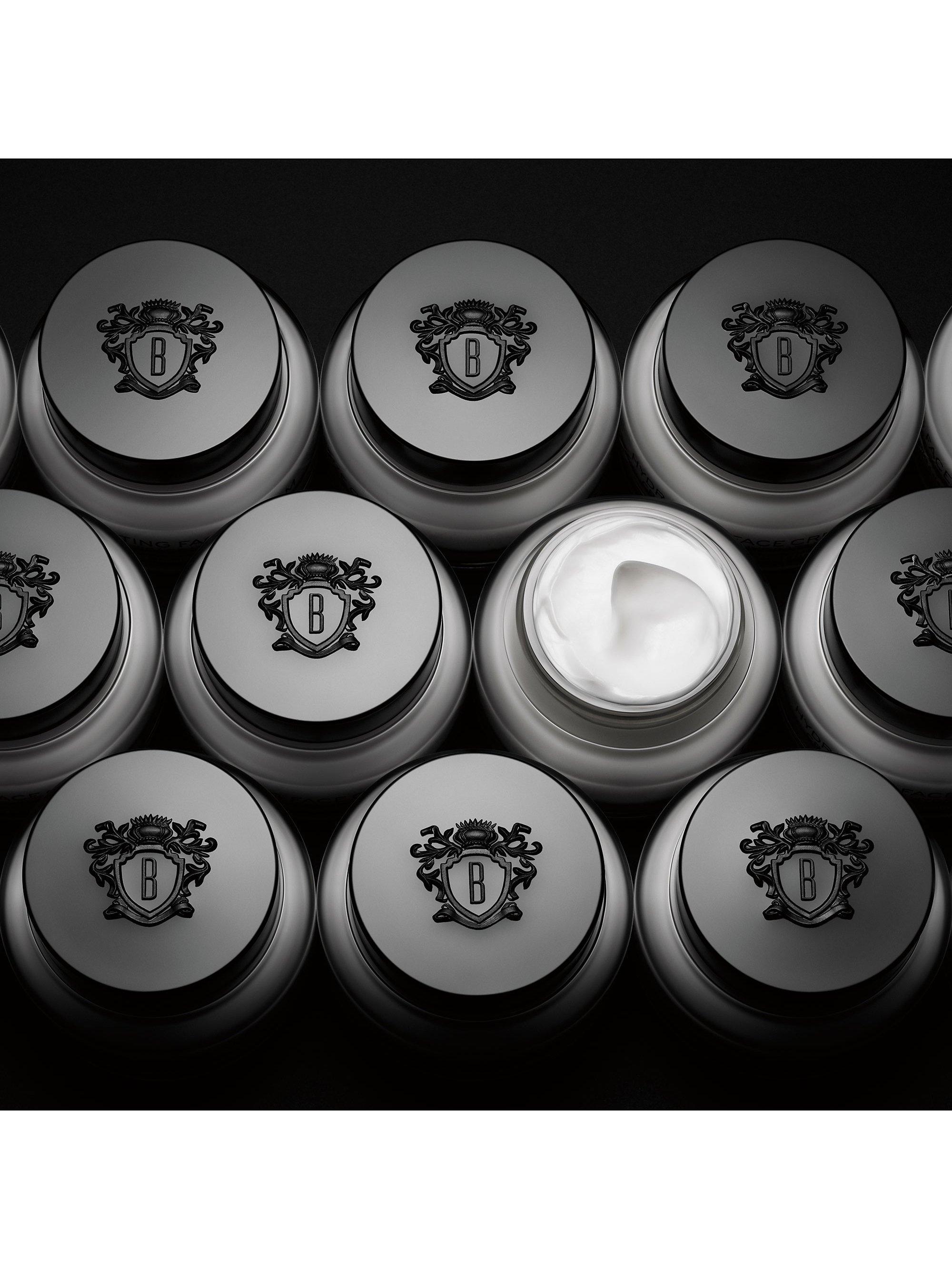 Bobbi Brown hydrating face cream 50ml - British product