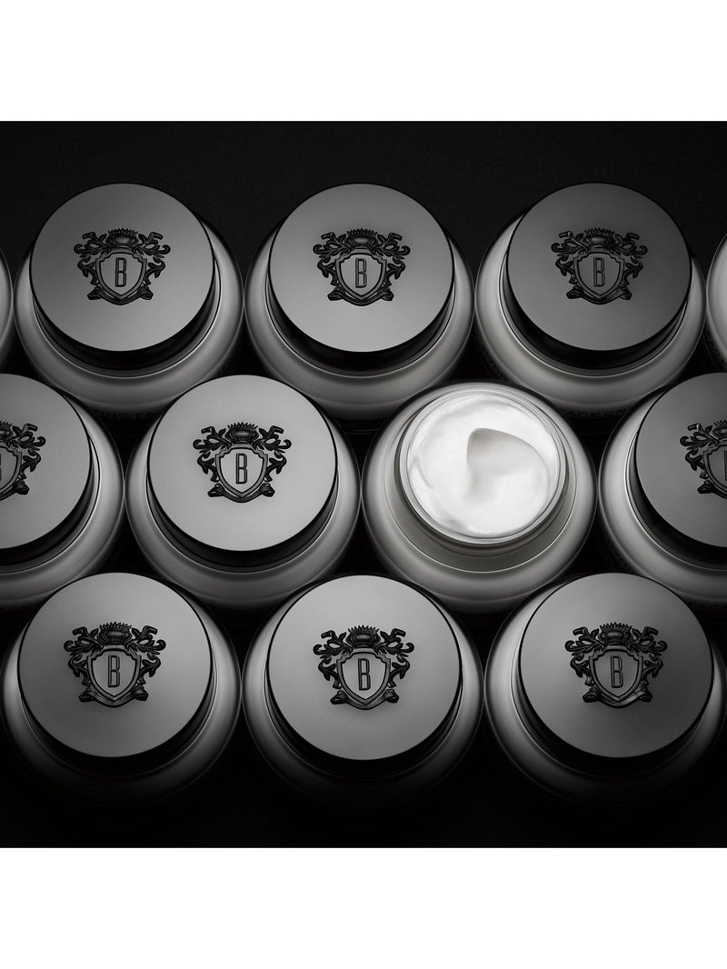 Bobbi Brown hydrating face cream 50ml - British product
