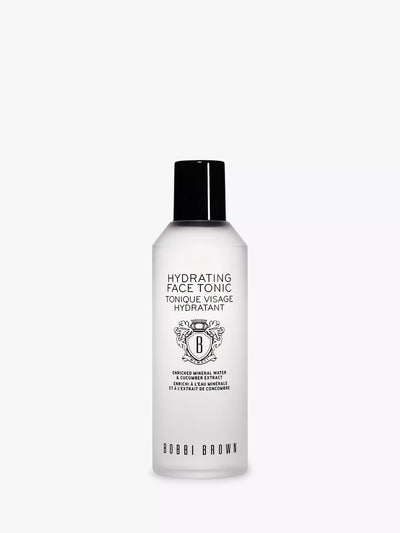 John Lewis Bobbi Brown Hydrating Face Tonic 200ml- Buy online at McGrocer