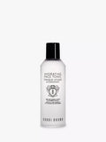 Bobbi Brown hydrating face tonic 200ml, UK version