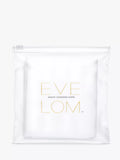 EVE LOM Muslin Cloths, Pack of 3