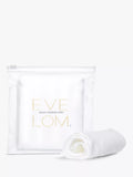 EVE LOM muslin cloths pack of 3 - British product