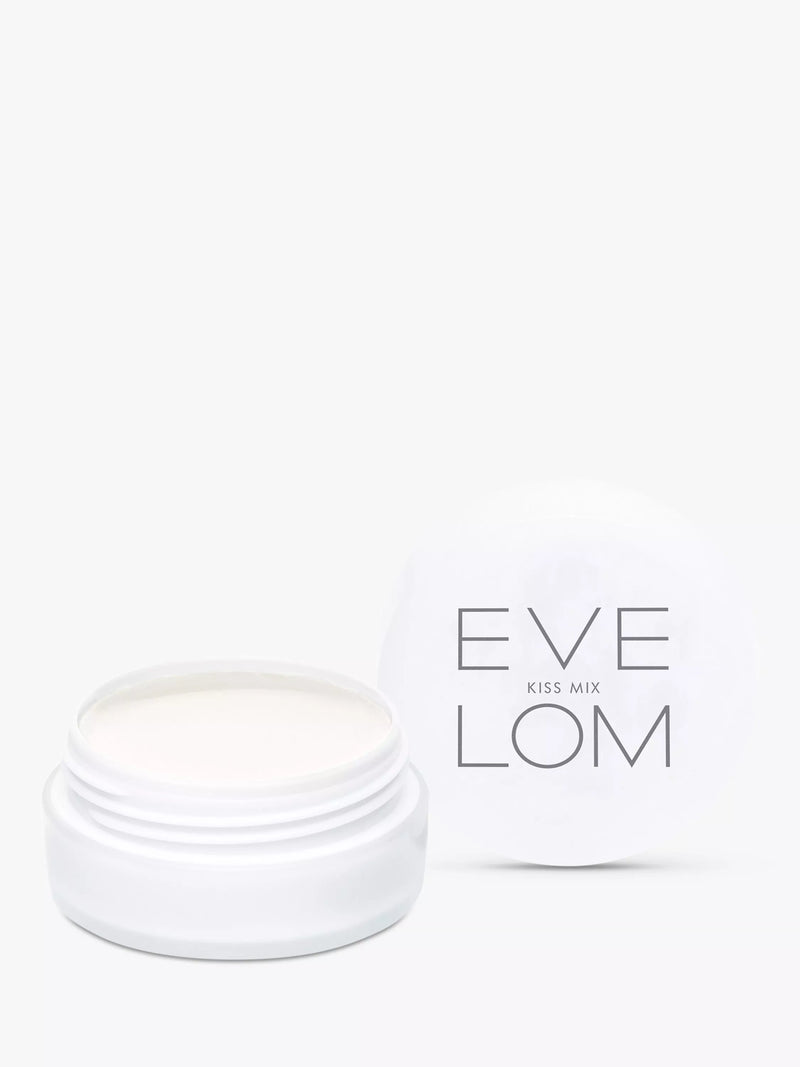 EVE LOM Kiss Mix
