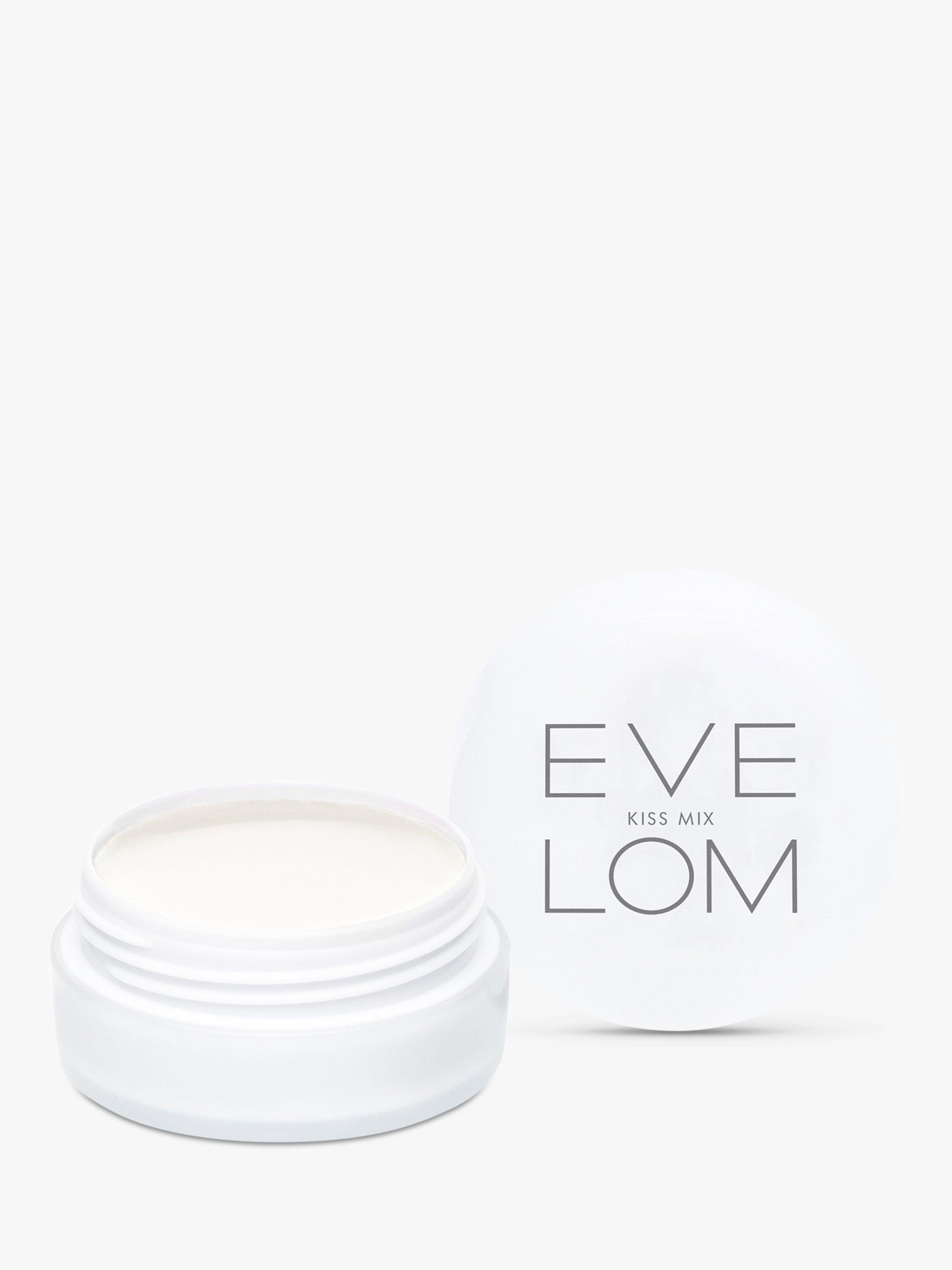 EVE LOM Kiss Mix