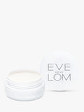 EVE LOM Kiss Mix