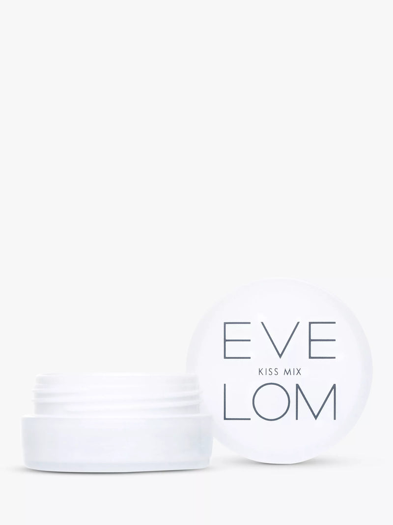 EVE LOM Kiss Mix lip balm 7ml - British product