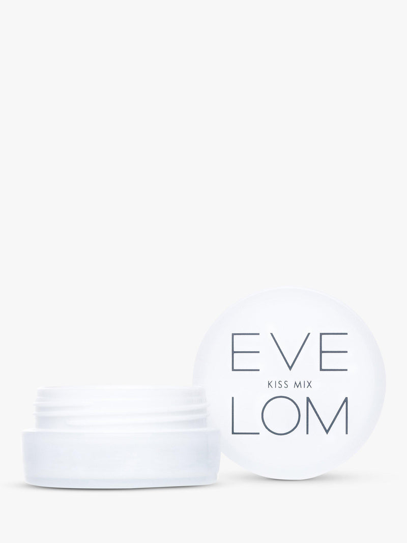 EVE LOM Kiss Mix