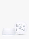 EVE LOM Kiss Mix lip balm 7ml - British product
