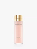 Elizabeth Arden Ceramide Purifying Toner 200ml, imported from the UK