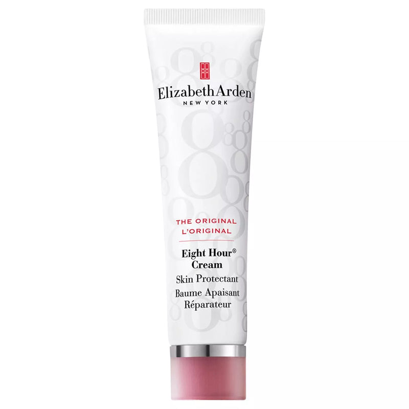 Elizabeth Arden Eight Hour Cream Skin Protectant 50ml (British brand)