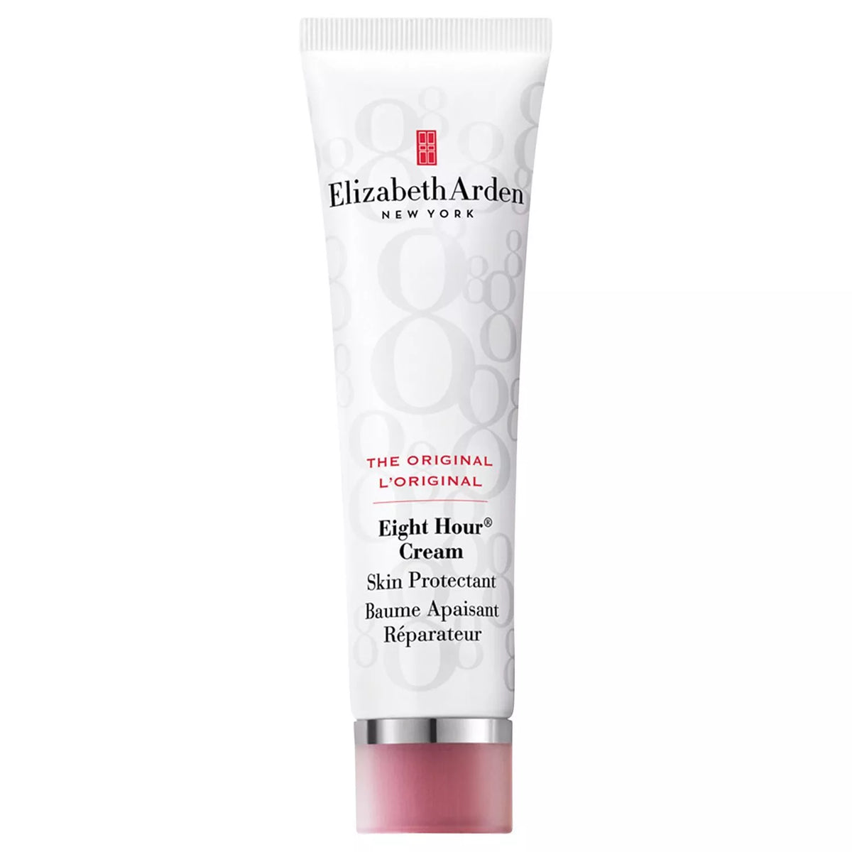 Elizabeth Arden Eight Hour Cream Skin Protectant 50ml (British brand)