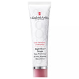 Elizabeth Arden Eight Hour Cream Skin Protectant 50ml (British brand)