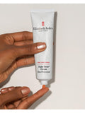 Elizabeth Arden Eight Hour Cream Skin Protectant 50ml (British brand)
