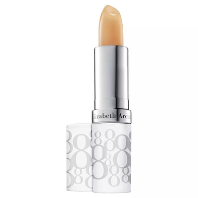 Lip Protectant Stick with SPF 15 and Vitamin E, 3.7g