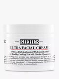 Kiehl's Ultra Facial Cream Daily Moisturiser 50ml