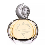 Sisley-Paris Soir de Lune Eau de Parfum 100ml, imported from the UK