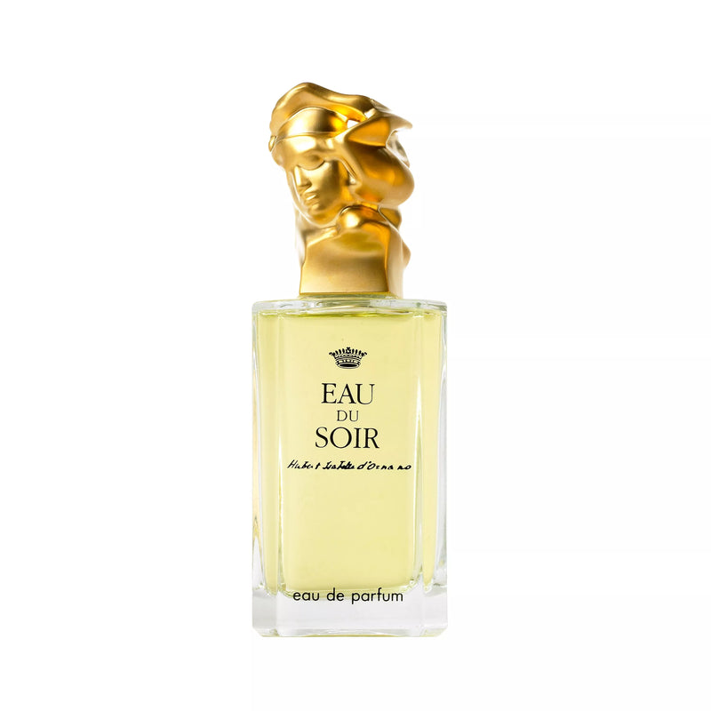 Sisley Eau du Soir EDP 100ml - British product