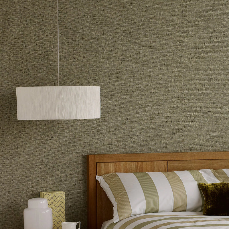 John Lewis ceiling shade natural paper 46cm - British product