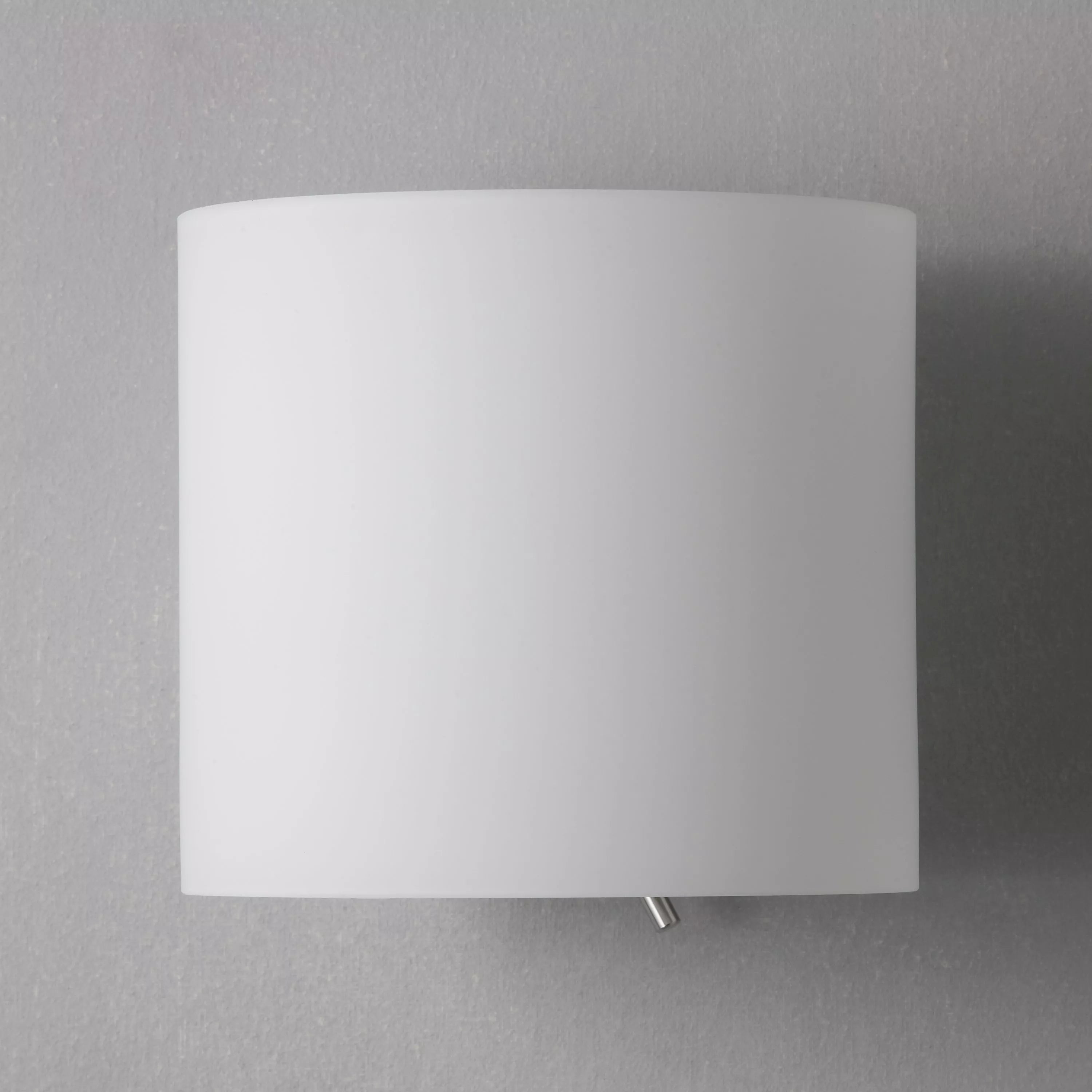 Astro Luga wall light 12x13x15.5cm, imported from the UK