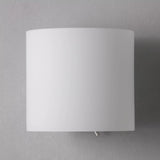 Astro Luga wall light 12x13x15.5cm, imported from the UK